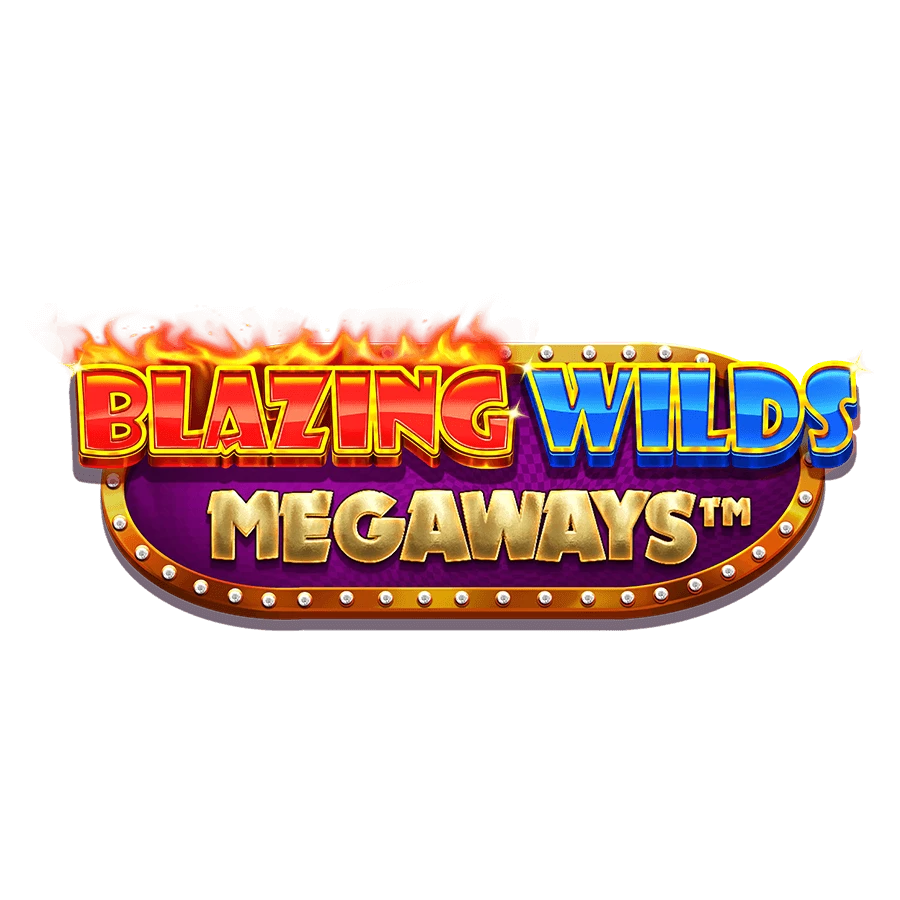 Blazing Wilds